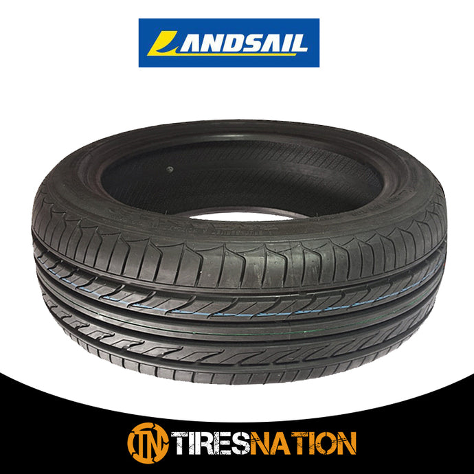 Landsail Ls388 235/55R17 00 Tire