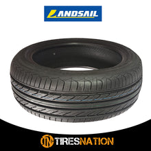 Landsail Ls388 225/50R18 99W Tire
