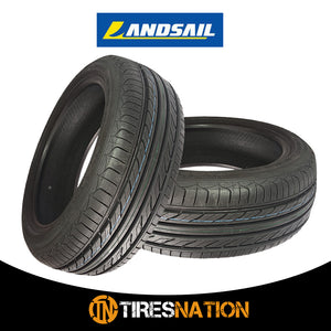Landsail Ls388 245/45R18 100W Tire
