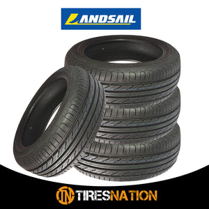 Landsail Ls388 205/55R16 94W Tire