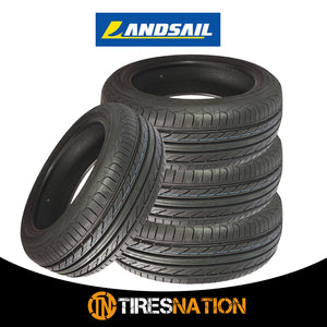 Landsail Ls388 245/45R18 100W Tire