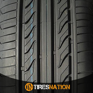 Landsail Ls388 215/60R17 100H Tire