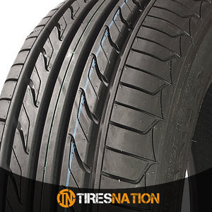 Landsail Ls388 215/55R17 98W Tire