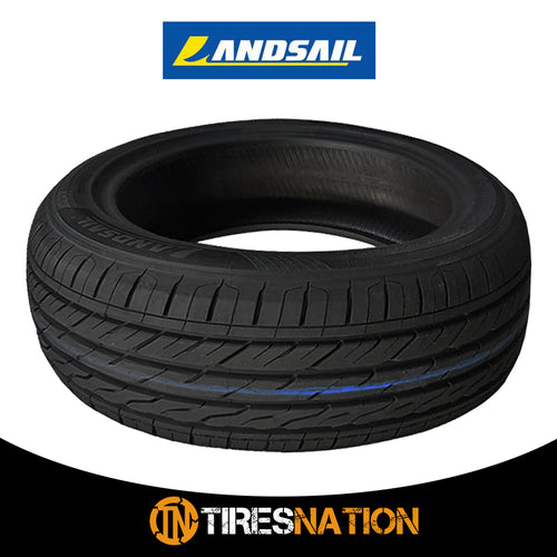 Landsail Ls588 255/55R18 109W Tire