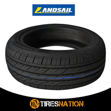 Landsail Ls588 Uhp 285/25R20 93W Tire