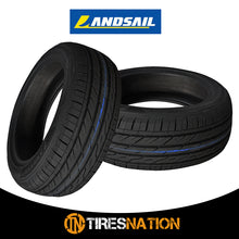 Landsail Ls588 255/55R18 109W Tire