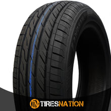 Landsail Ls588 255/35R20 97W Tire