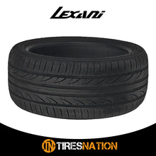 Lexani Lxuhp 207 215/55R17 98W Tire