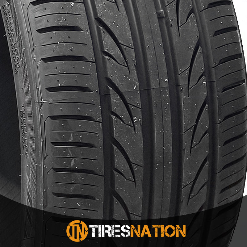✨ Aaa✨ Lexani Lxuhp-207 225/40ZR18 XL 92W - Tires.Auto
