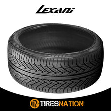 Lexani Lx Thirty 275/25R26 98W Tire