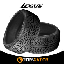 Lexani Lx Thirty 265/35R22 102W Tire