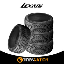 Lexani Lx Thirty 265/35R22 102W Tire