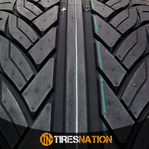 Lexani Lx Thirty 275/25R24 96W Tire