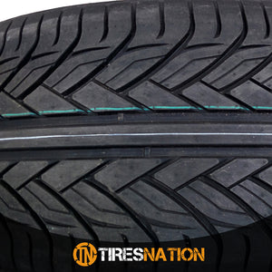 Lexani Lx Thirty 275/25R26 98W Tire
