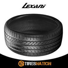 Lexani Lx Twenty 225/30R22 89W Tire