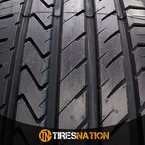 Lexani Lx Twenty 235/30R22 90W Tire