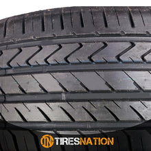 Lexani Lx Twenty 285/30R20 99W Tire