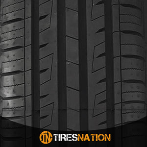 Lexani Lxtr 203 215/55R16 97V Tire