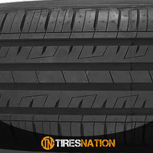 Lexani Lxtr 203 215/55R16 97V Tire