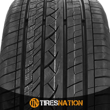 Durun M626 295/25R22 97W Tire
