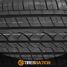 Durun M626 295/25R22 97W Tire