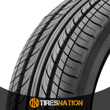 Thunderer Mach Iv 225/55R16 99V Tire