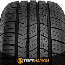 Mastertrack M-Trac Cuv 285/45R22 114H Tire