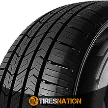 Mastertrack M-Trac Cuv 215/70R16 100H Tire
