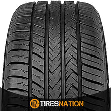 Mastertrack M-Trac Hp 245/45R18 100W Tire