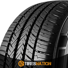 Mastertrack M-Trac Hp 245/45R18 100W Tire