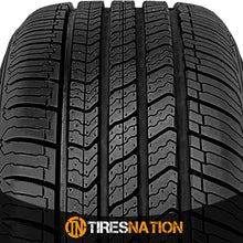 Mastertrack M-Trac Tour 205/55R16 91V Tire
