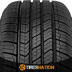 Mastertrack M-Trac Tour 205/55R16 91V Tire
