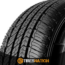 Mastertrack M-Trac Tour 225/55R17 97V Tire