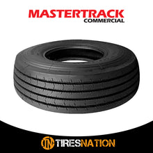 Mastertrack Un-Allsteel 235/85R16 0L Tire