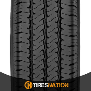 Gt Radial Maxmiler Pro 215/85R16 115/112Q Tire