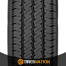 Gt Radial Maxmiler Pro 235/85R16 120/116R Tire