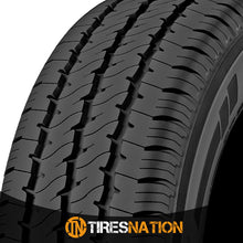 Gt Radial Maxmiler Pro 205/65R15 95T Tire