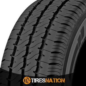 Gt Radial Maxmiler Pro 215/85R16 115/112Q Tire