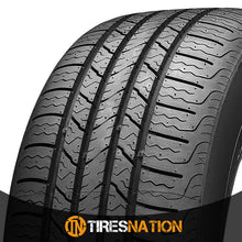 Gt Radial Maxtour All Season 205/70R15 96T Tire