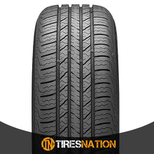 Gt Radial Maxtour All Season 215/75R15 100T Tire