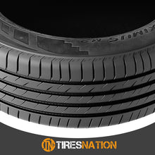 Maxtrek Maximus M2 225/45R17 94W Tire
