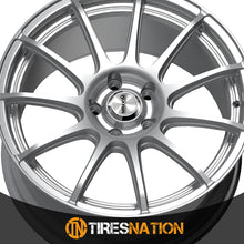 Maxxim Winner 15X6.5 4X100 / 4X4.50 73.00 +38