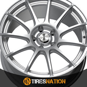 Maxxim Winner 17X7 5X105 / 5X4.50 73.00 +40