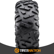 Maxxis Bighorn 30/10R14 00 Tire