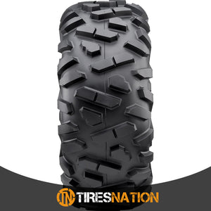 Maxxis Bighorn 26/11R14 00 Tire