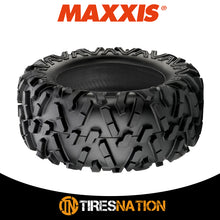 Maxxis Bighorn 2.0 27/11R14 00 Tire