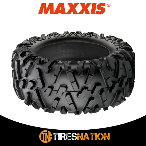 Maxxis Bighorn 2.0 28/10R12 00 Tire