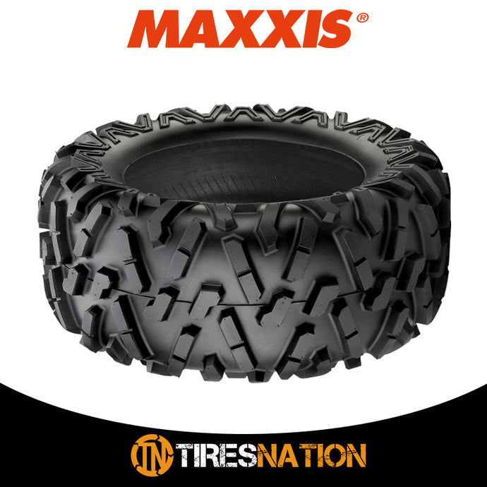 Maxxis Bighorn 2.0 28/10R12 00 Tire