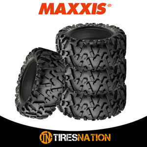 Maxxis Bighorn 2.0 28/11R14 00 Tire