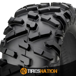 Maxxis Bighorn 2.0 28/11R14 00 Tire